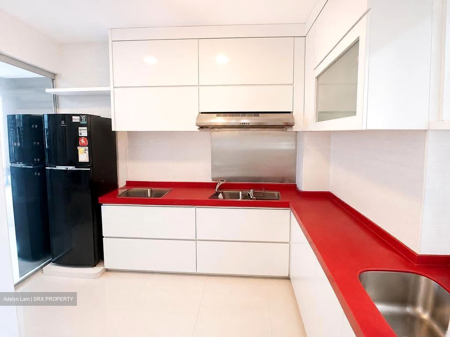 Blk 154 Gangsa Road (Bukit Panjang), HDB 5 Rooms #612842461